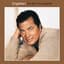 Engelbert Humperdinck