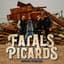 Les Fatals Picards