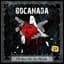 Bocanada