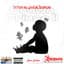 Samson the Lyrical Technician