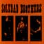 Soledad Brothers