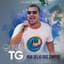 Thiago Martins