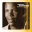 Moses Khumalo