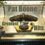 Pat Boone