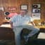 Mack Allen Smith