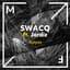 SWACQ