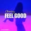 Tripleplus Feelgood