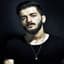 Onur Koç