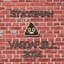 Staysman