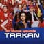 Tarkan