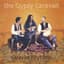 Gypsy Caravan