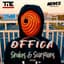Offica