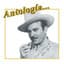 Pedro Infante