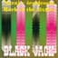Black Jack