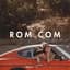 ROM COM