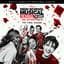 Cast of High School Musical: The Musical: The Series