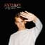 Antoon
