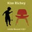 Kim Richey