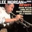 Lee Morgan