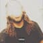 JHNYORIGMI