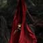 Claptone