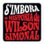 Wilson Simonal