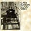 Gary Burton