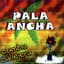 Pala Ancha
