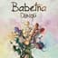 Babetna