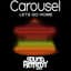 Carousel