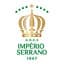 Império Serrano