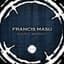 Francis Masu