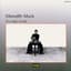 Meredith Monk