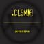 CLSM