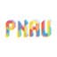 Pnau