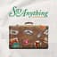 Say Anything
