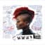 Eva Alordiah