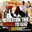 YT Reggae