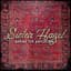 Sister Hazel