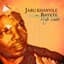 Jabu Khanyile