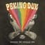 Peking Duk Feat. Safia