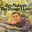 Jim Nabors