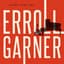 Erroll Garner