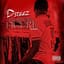 Dsteez