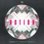 NOTION