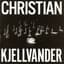 Christian Kjellvander