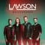 Lawson