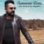 Romanstar Deniz