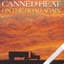 Canned Heat