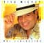 Tito Nieves